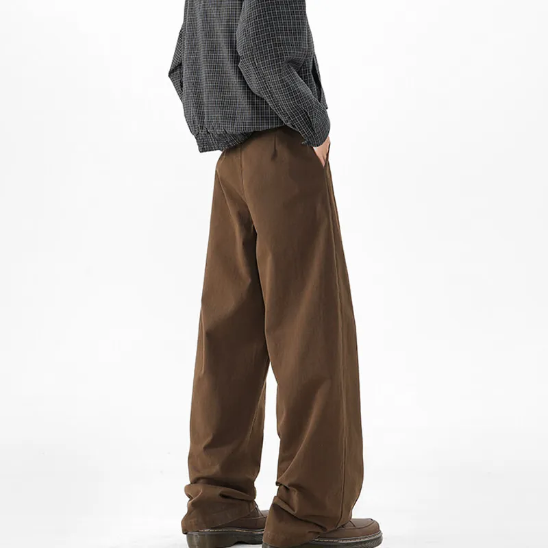 Cost Per Kilo Casual Pants Unisex-6