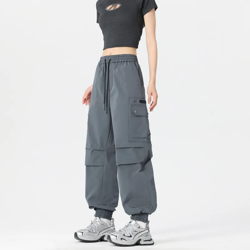 Cost Per Kilo Casual Pants Unisex-21