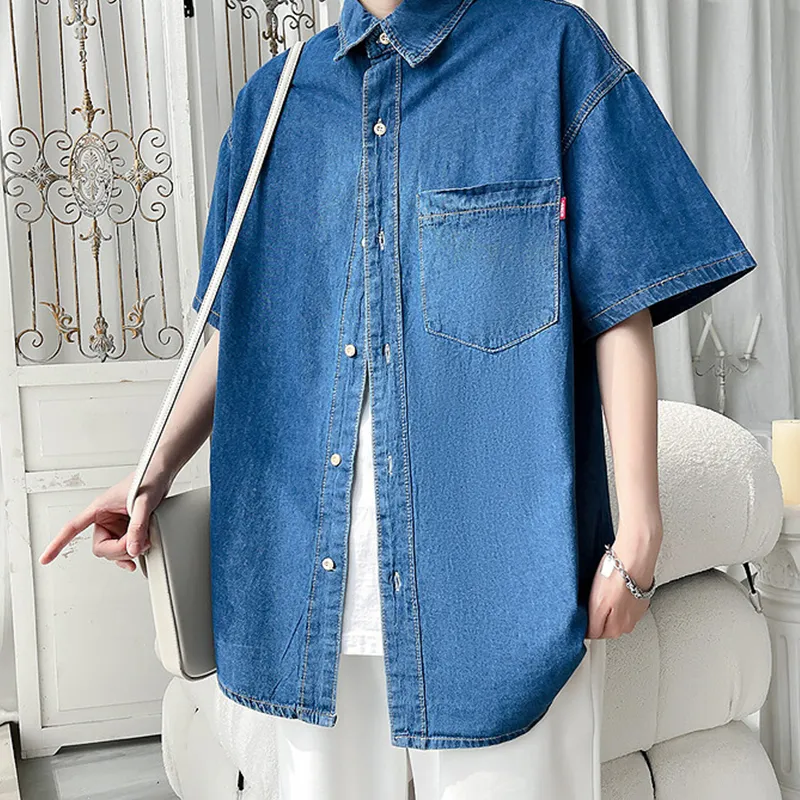 Cost Per Kilo Shirts Unisex-11