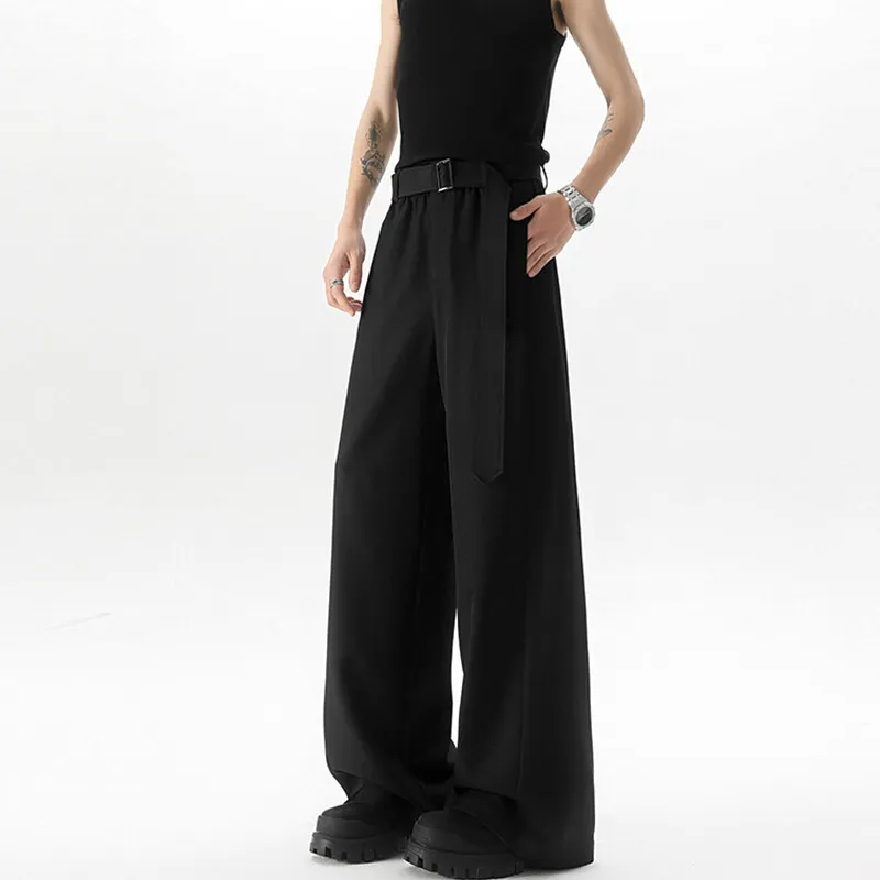 Cost Per Kilo Casual Pants Unisex-3