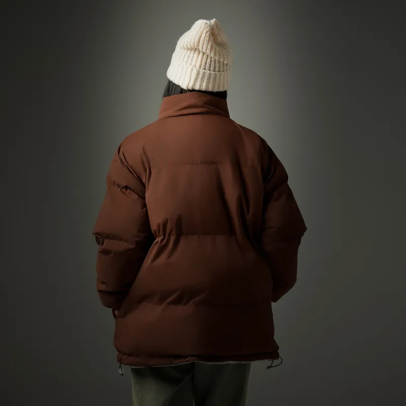 Cost Per Kilo Casual Sportswear Unisex-13