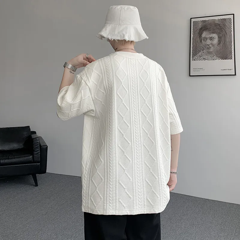 Cost Per Kilo T Shirts Unisex-11