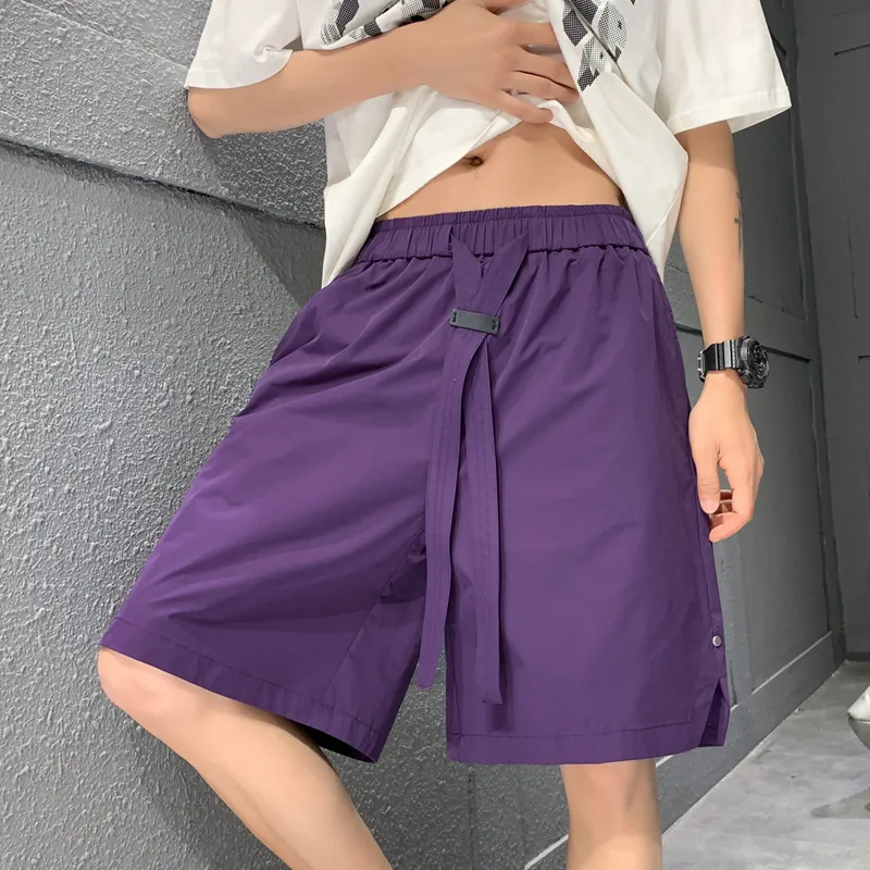 Cost Per Kilo Casual Shorts Unisex-23