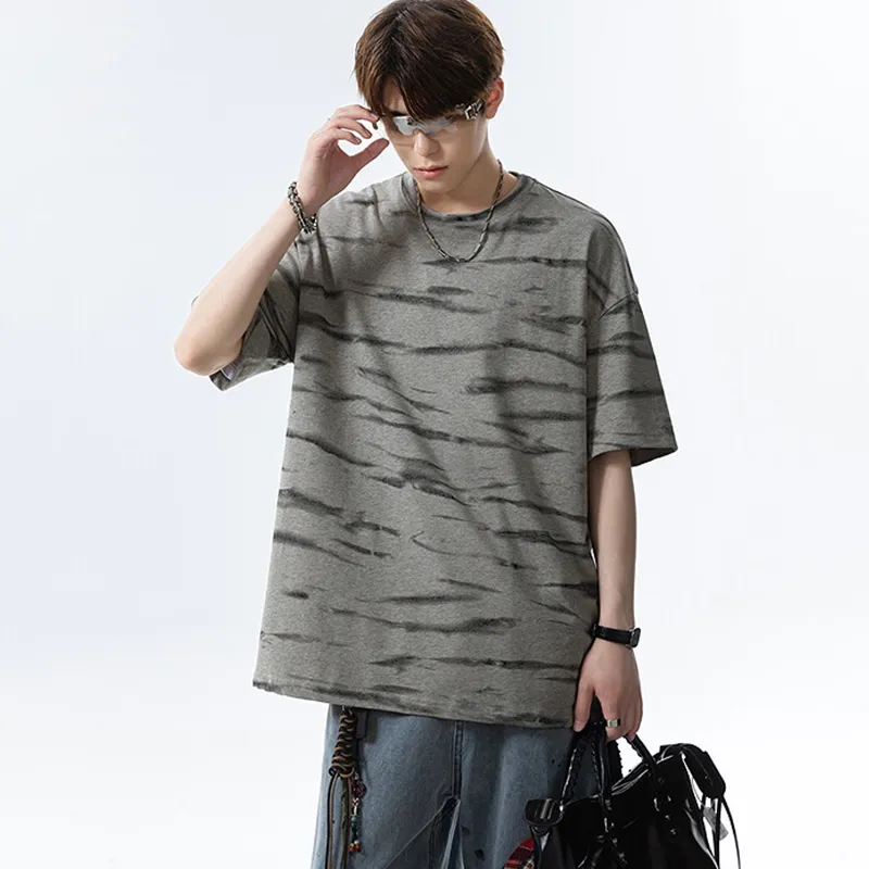 Cost Per Kilo T Shirts Unisex-15