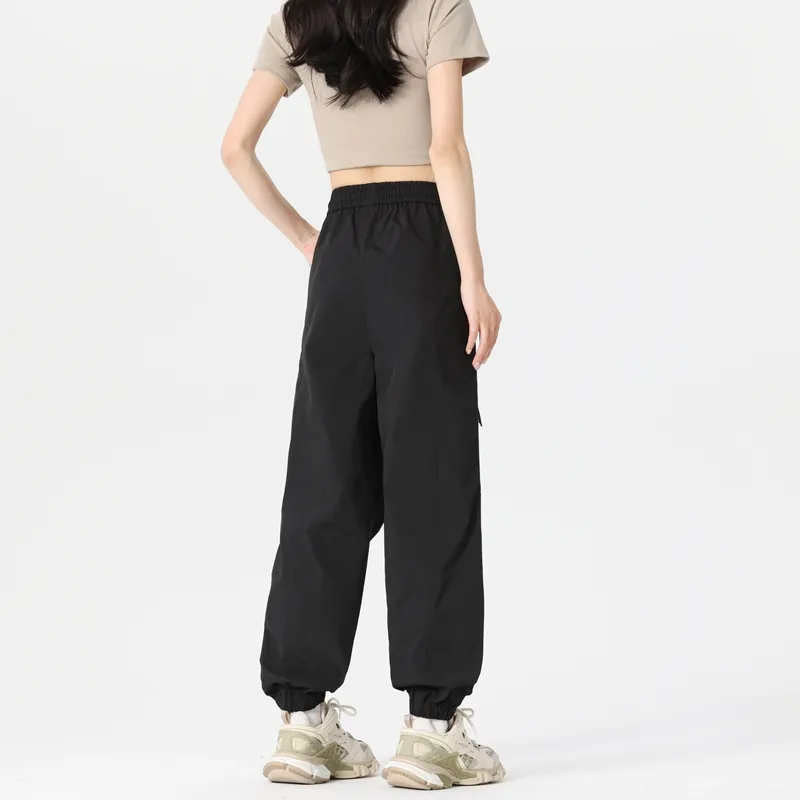 Cost Per Kilo Casual Pants Unisex-17