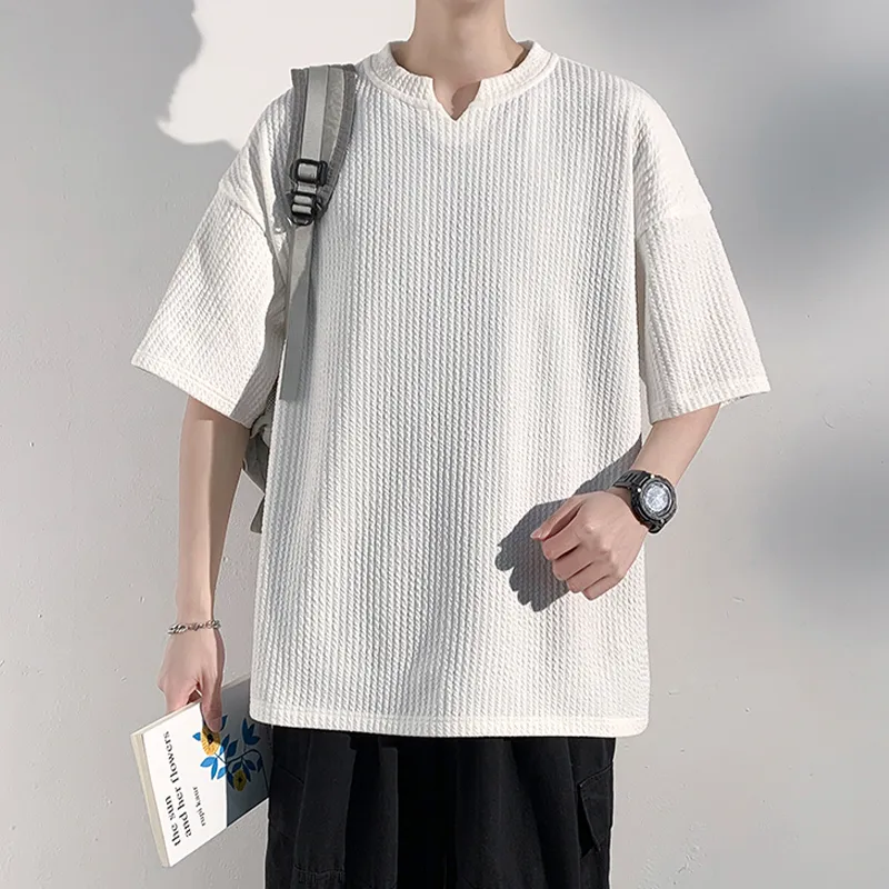 Cost Per Kilo T Shirts Unisex-10