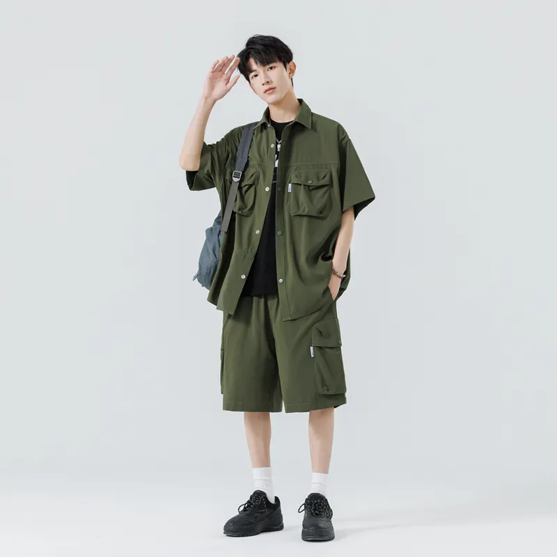 Cost Per Kilo Casual Sportswear Unisex-10