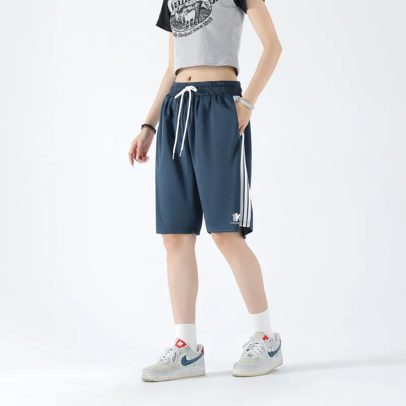 Cost Per Kilo Casual Shorts Unisex-10
