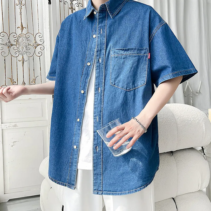 Cost Per Kilo Shirts Unisex-10