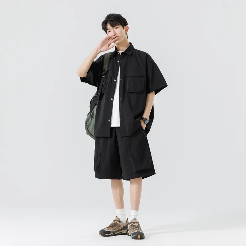 Cost Per Kilo Casual Sportswear Unisex-3