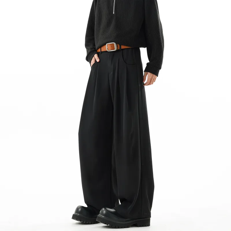 Cost Per Kilo Casual Pants Unisex-1