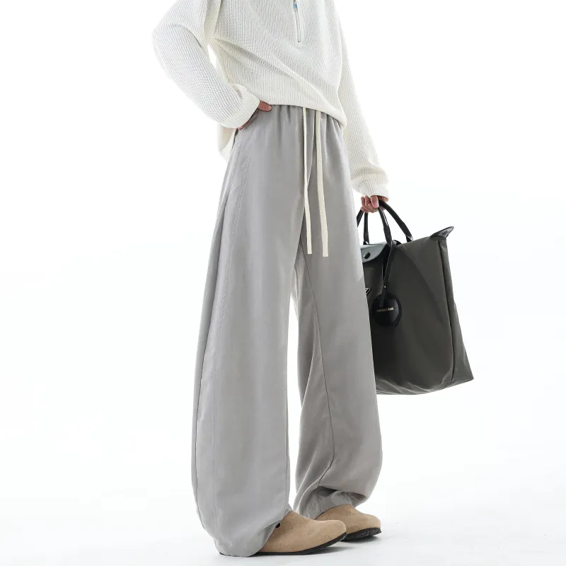 Cost Per Kilo Casual Pants Unisex-11