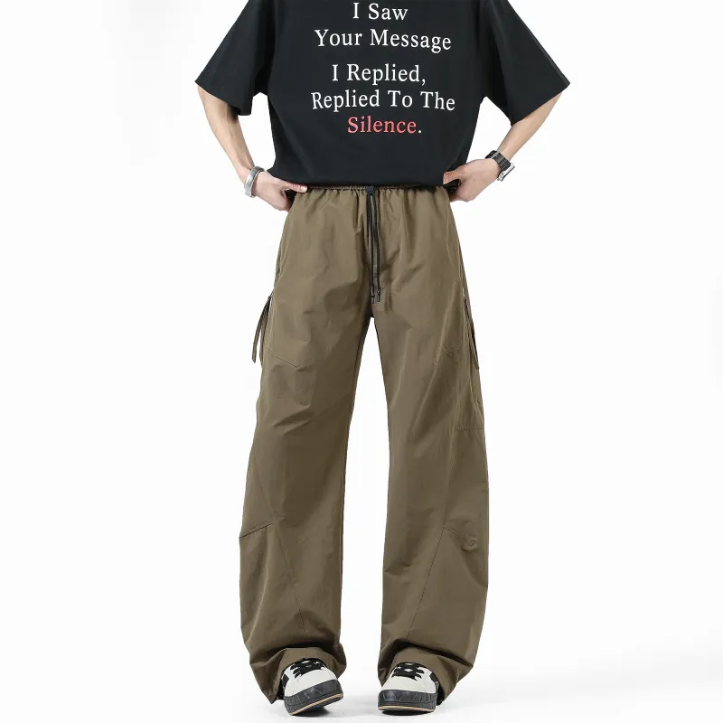 FUERZA Casual Pants Women's-12