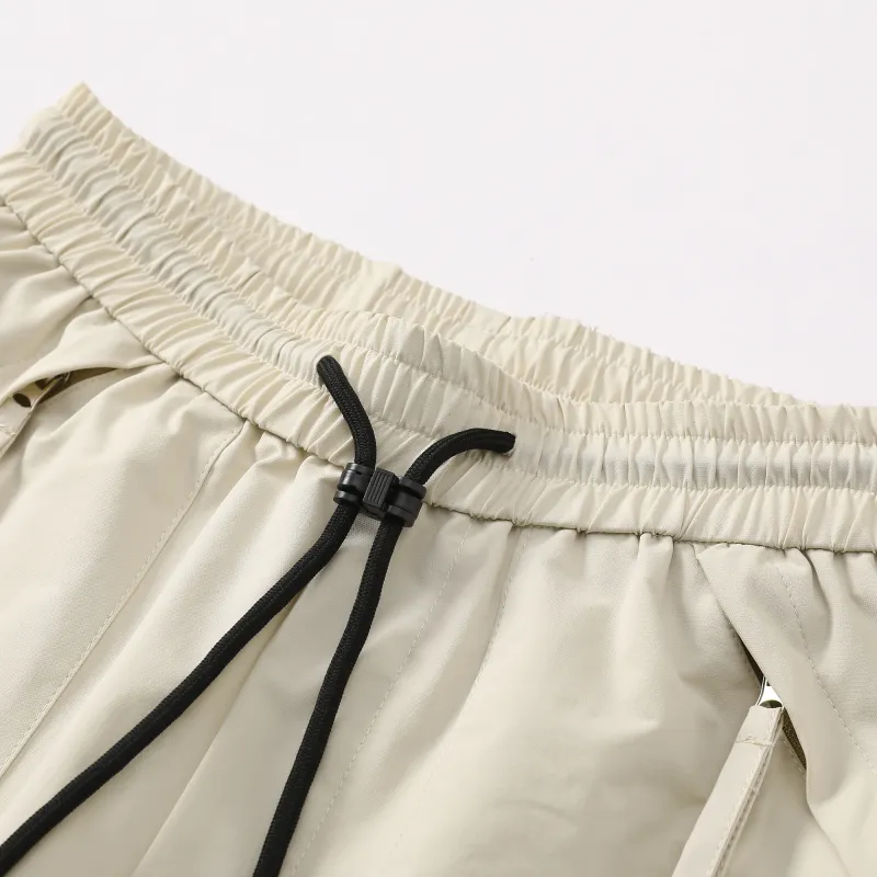 FUERZA Casual Pants Women's-4