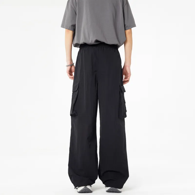 FUERZA Casual Pants Women's-7