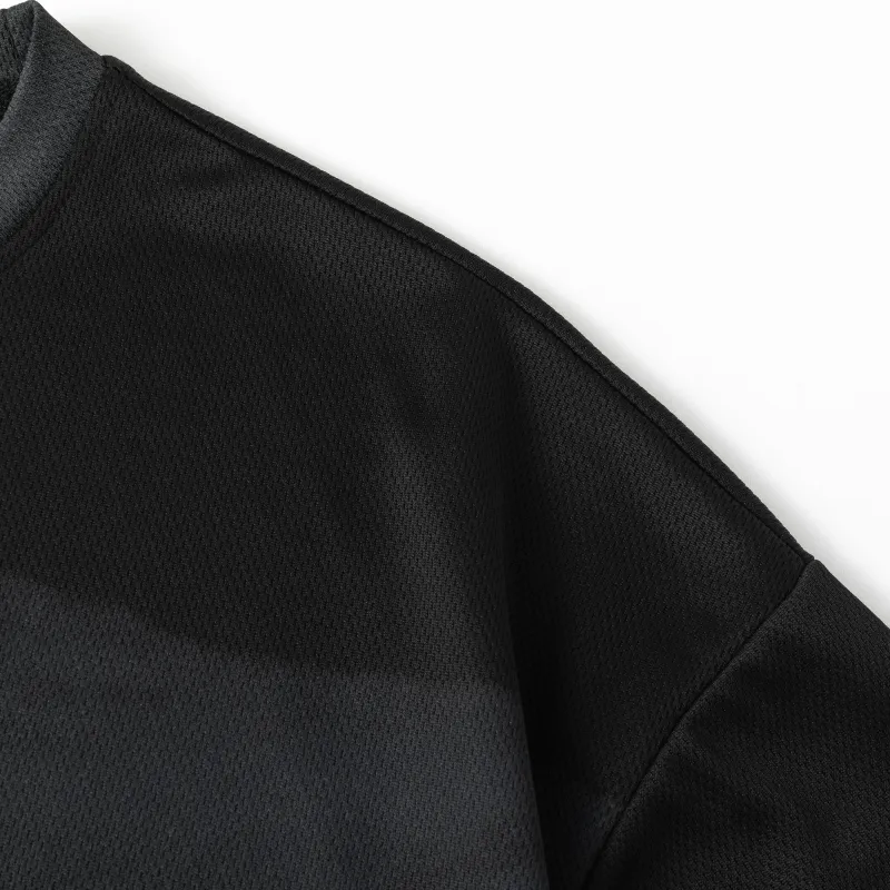 FUERZA T Shirts Unisex-2
