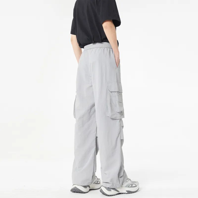 FUERZA Casual Pants Women's-3