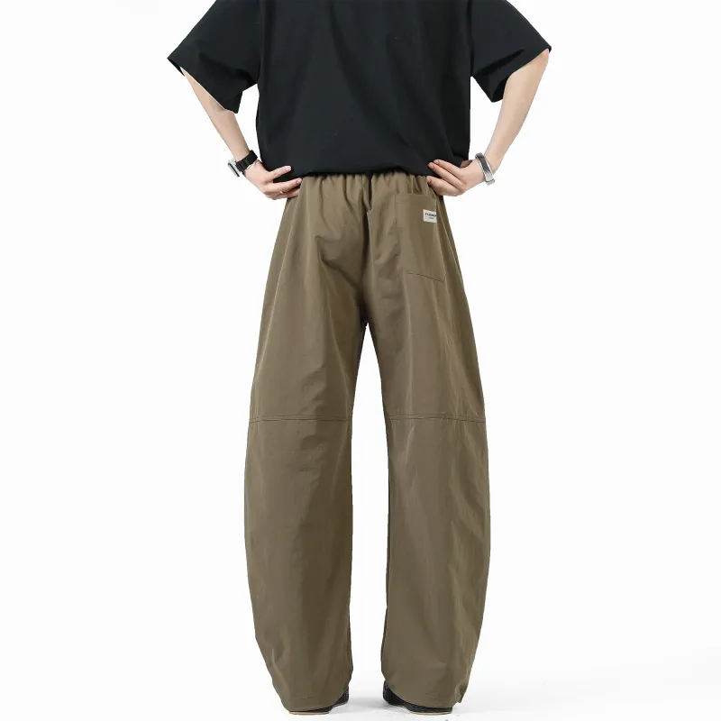 FUERZA Casual Pants Women's-13