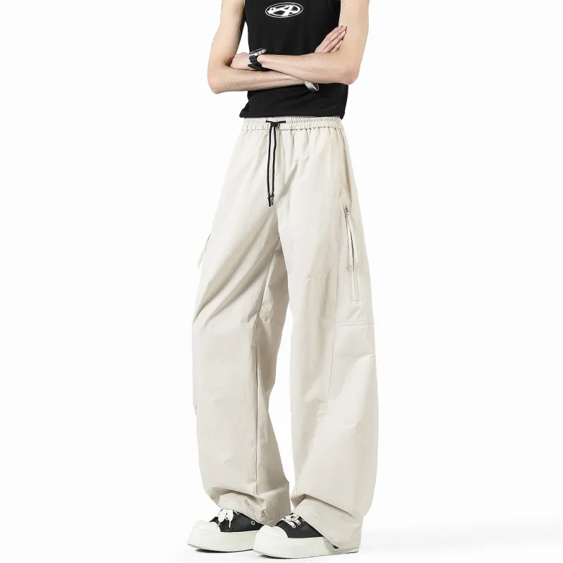 FUERZA Casual Pants Women's-2