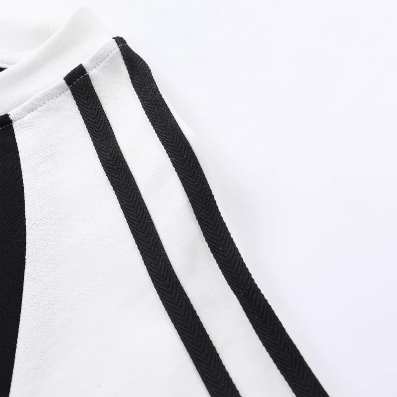 FUERZA T Shirts Unisex-2
