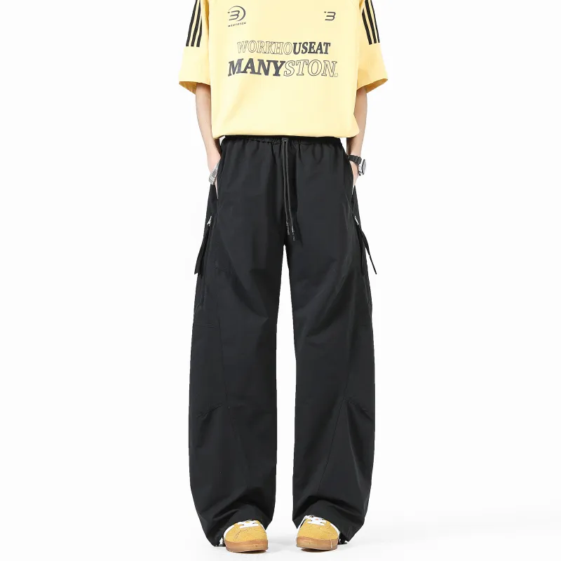 FUERZA Casual Pants Women's-6