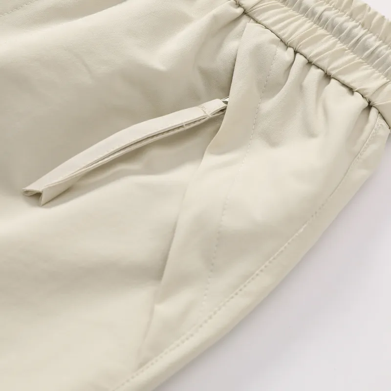 FUERZA Casual Pants Women's-5
