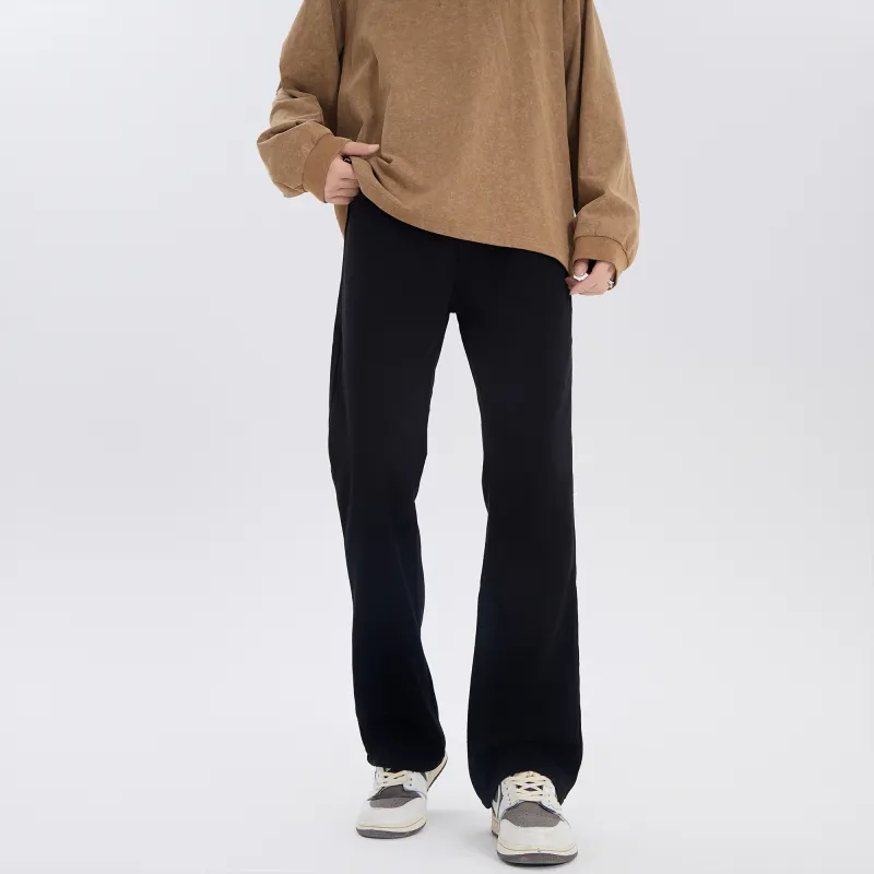 FUERZA Jeans Unisex-6