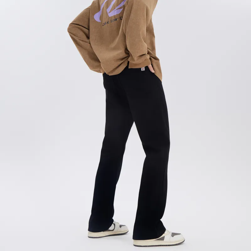 FUERZA Jeans Unisex-5