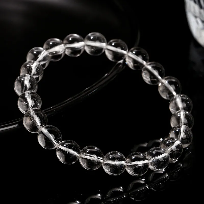 Royal Heaven's Choice Crystal Bracelets Unisex-2