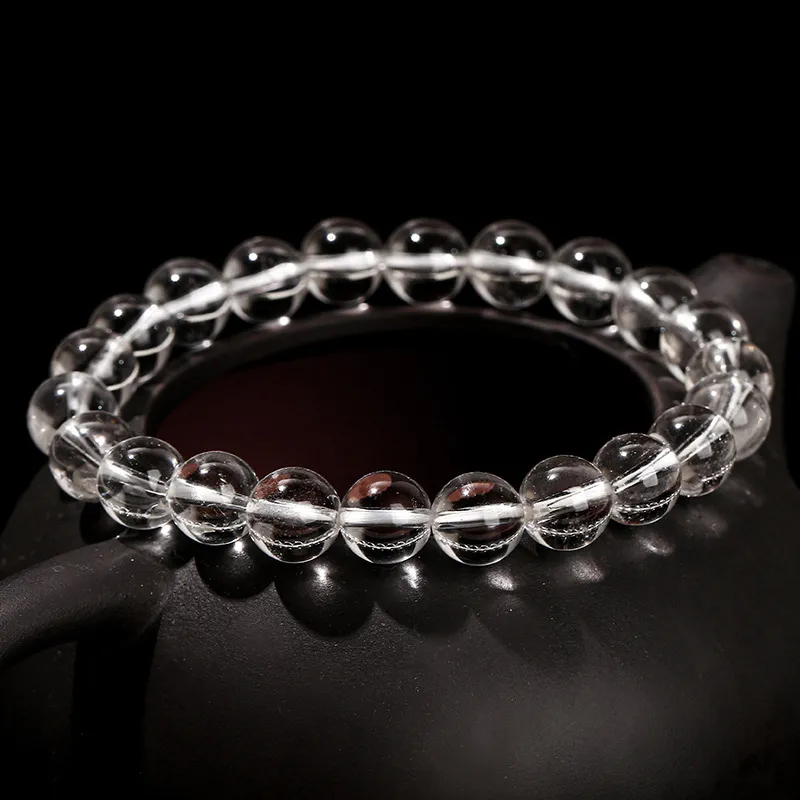 Royal Heaven's Choice Crystal Bracelets Unisex-3