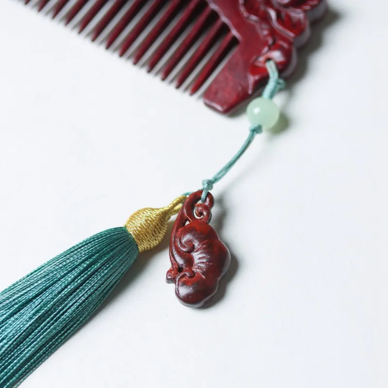 There Is You In The Long World Pterocarpus Woodworks Unisex-2