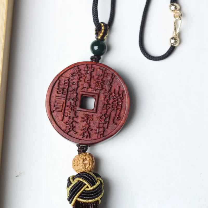 There Is You In The Long World Pterocarpus Woodworks Unisex-2