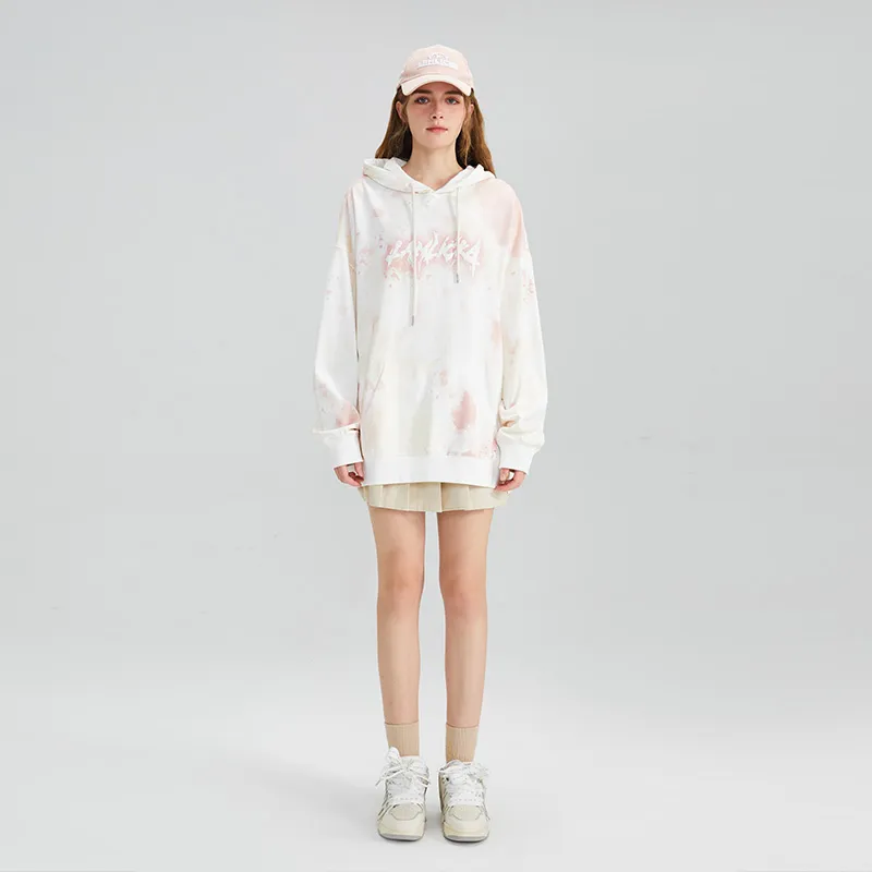 LAMLICKA Sweatshirts Unisex-9