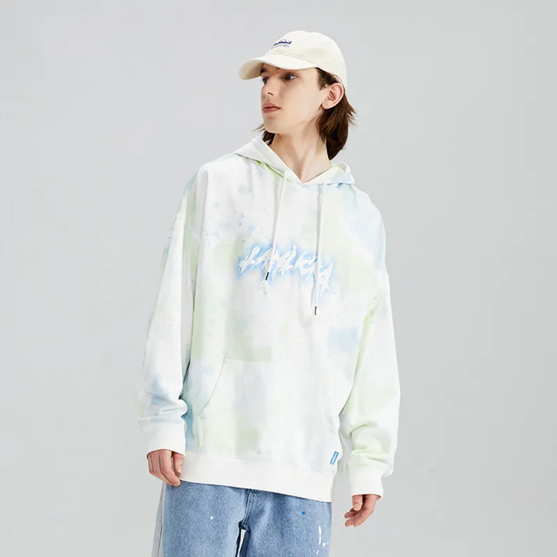 LAMLICKA Sweatshirts Unisex-5