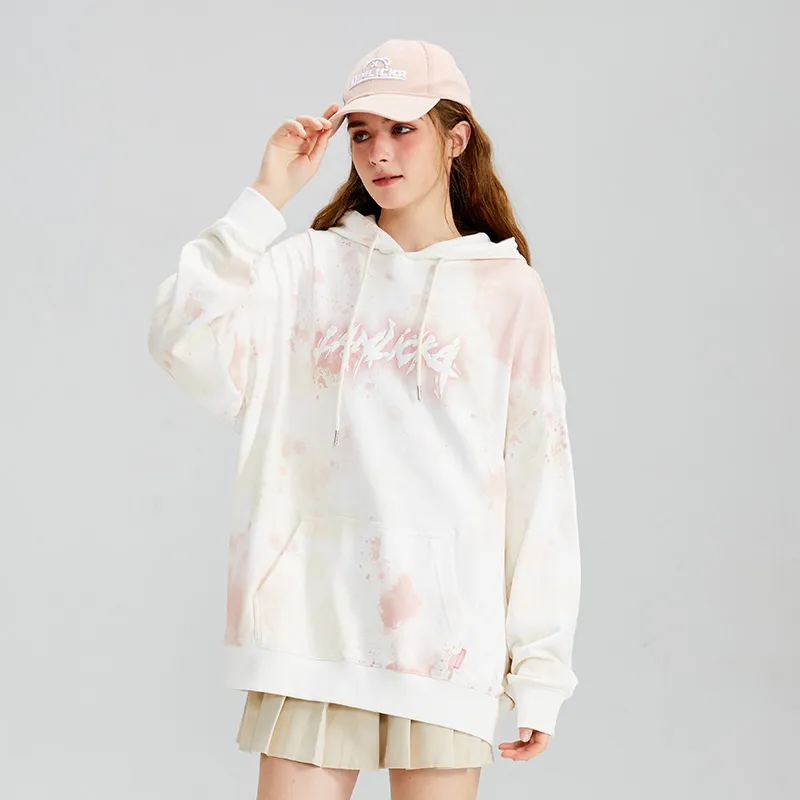 LAMLICKA Sweatshirts Unisex-12