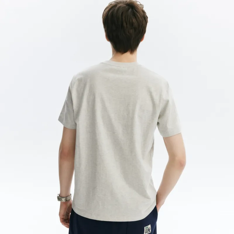 Teenie Weenie Men T Shirt Summer Unisex-5