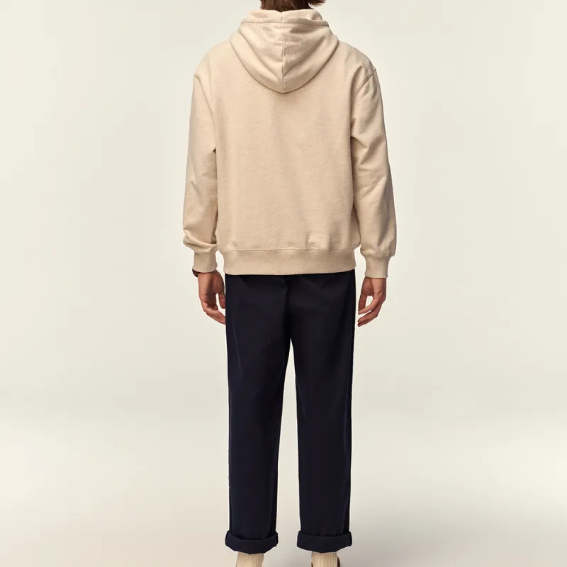 Teenie Weenie Men Sweatshirt Unisex-15