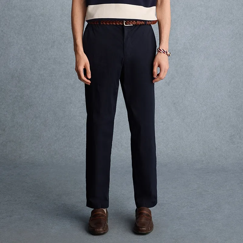 Teenie Weenie Men CleanFit Series Casual Pants Unisex-7