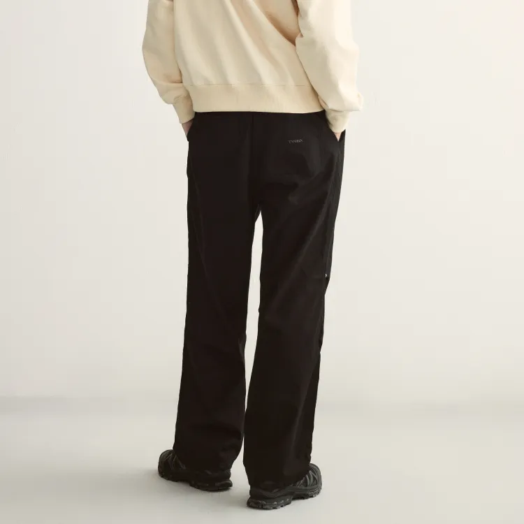 Teenie Weenie Men CleanFit Series Cargo Pants Fall Unisex-4