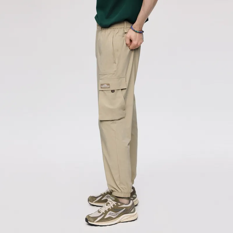 Teenie Weenie Men 24SS Casual Pants Summer Unisex-4