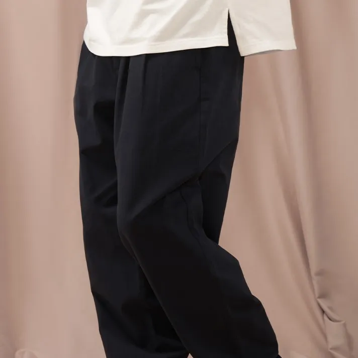 Teenie Weenie Men Cityboy Casual Pants Unisex-14
