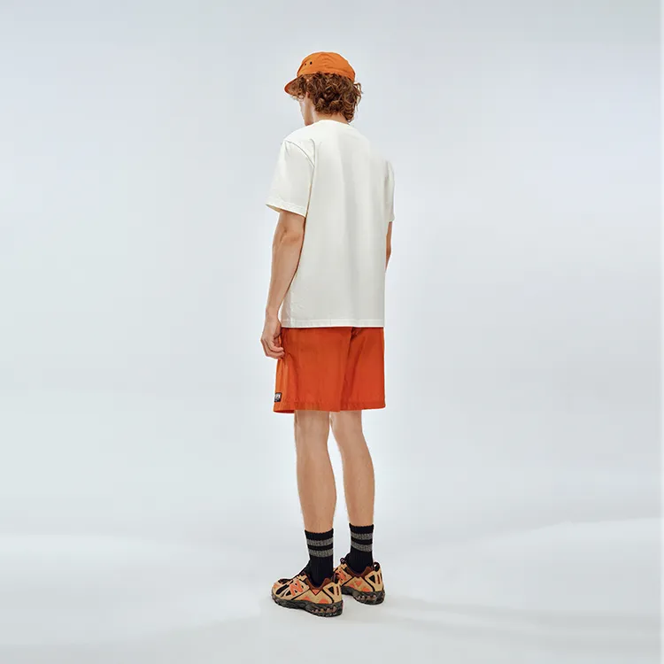 Teenie Weenie Men T Shirt Unisex-4