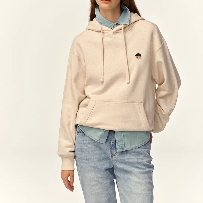 Teenie Weenie Men Sweatshirt Unisex-10