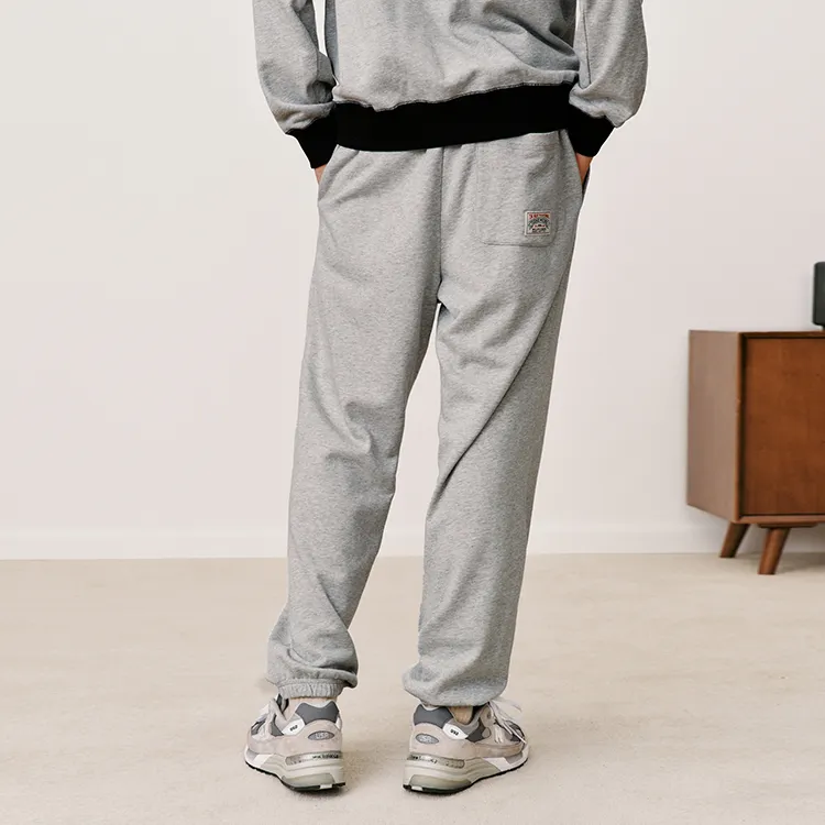 Teenie Weenie Men CleanFit Series Sweatshirt Unisex-12