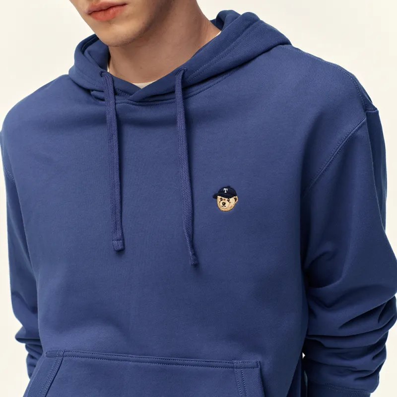 Teenie Weenie Men Sweatshirt Unisex-25