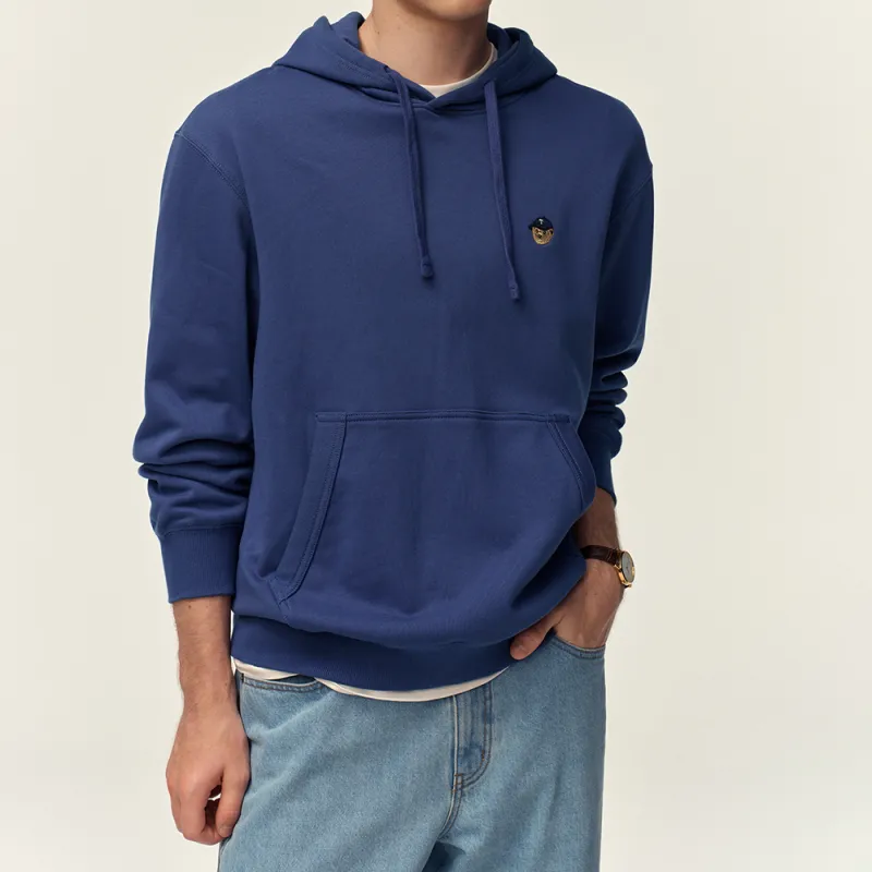 Teenie Weenie Men Sweatshirt Unisex-24