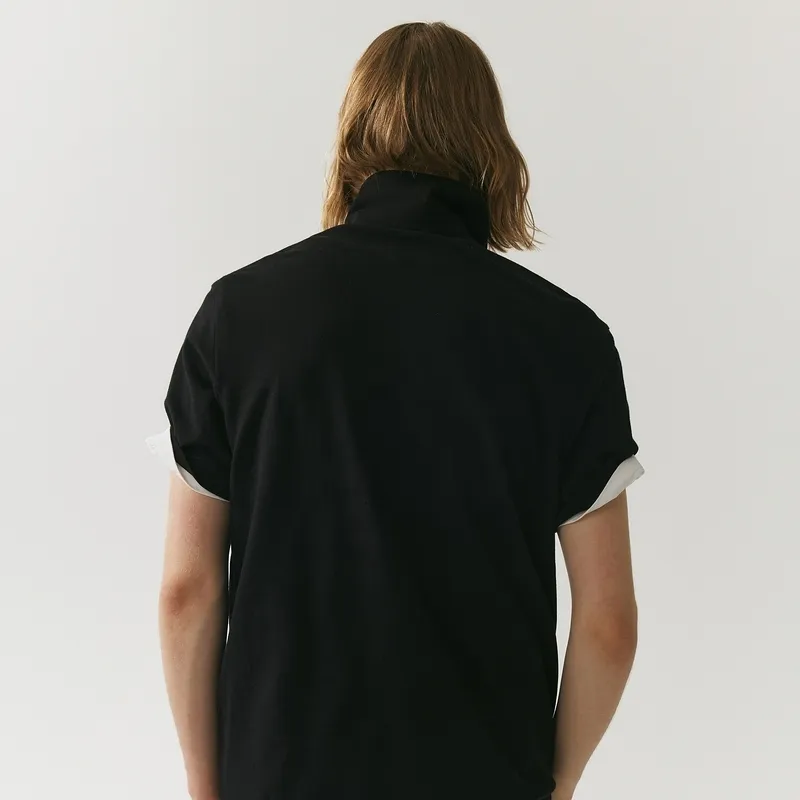 Teenie Weenie Men 24SS Polo Shirt Men's-21