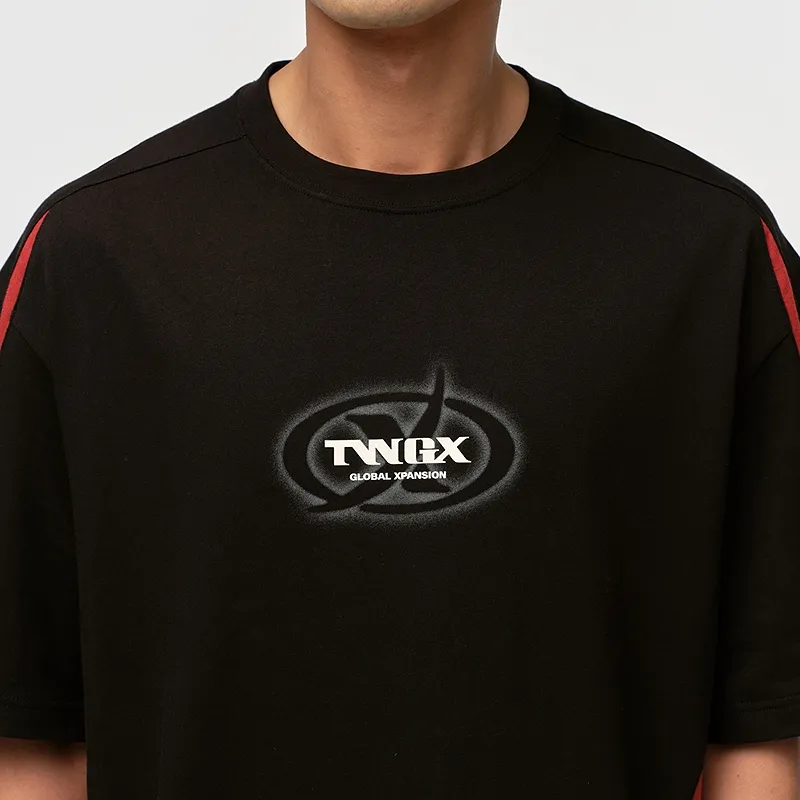 Teenie Weenie Men CleanFit Series T Shirt Unisex-10