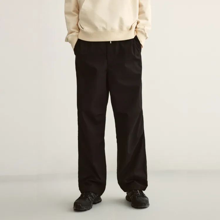 Teenie Weenie Men CleanFit Series Cargo Pants Fall Unisex-3