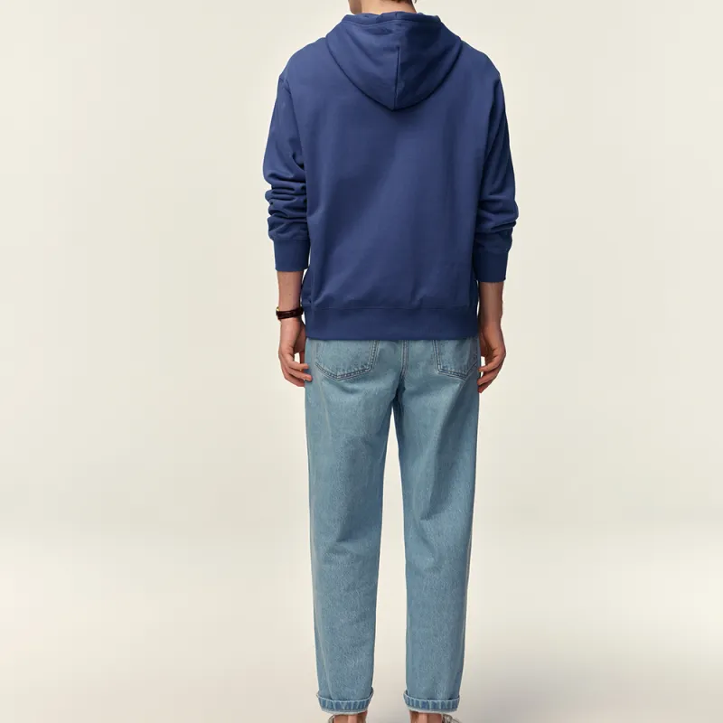 Teenie Weenie Men Sweatshirt Unisex-27